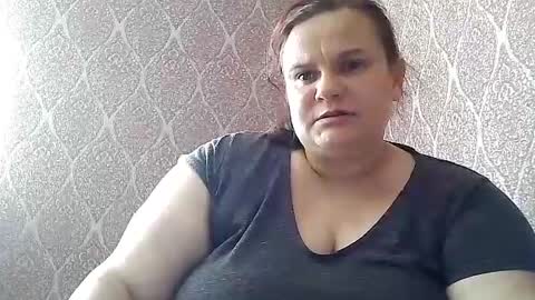 Snapshot of mavka2025 chatting on 07-12-26, 10:28 Mavka2025 online show from 07-12-26, 10:28