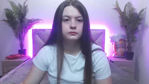 MavkaCute online show from 10-05-25, 05:55