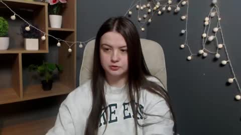 MavkaCute online show from 02-06-26, 07:17