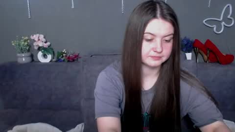 Snapshot of mavkacute chatting on 05-05-26, 06:16 MavkaCute online show from 05-05-26, 06:16