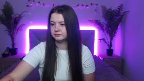 Snapshot of mavkacute chatting on 07-10-26, 06:54 MavkaCute online show from 07-10-26, 06:54