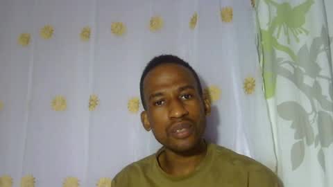 Snapshot of mavo13 chatting on 08-01-26, 08:02 Aine online show from 08-01-26, 08:02