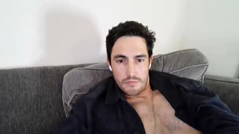 mavvvyrick online show from 05-25-26, 05:35