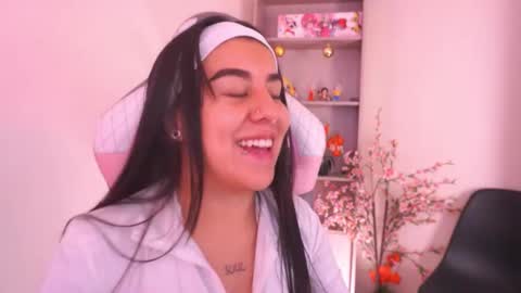 Snapshot of mavy_ chatting on 02-03-26, 06:57 MAVY online show from 02-03-26, 06:57