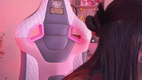 Snapshot of mavy_ chatting on 02-06-26, 08:34 MAVY online show from 02-06-26, 08:34