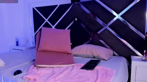 mawuh online show from 12-22-25, 10:18