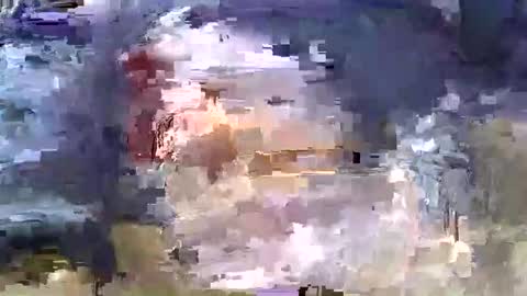 Snapshot of max00700769 chatting on 03-07-25, 06:11 max00700769 online show from 03-07-25, 06:11