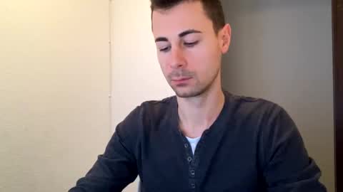 max681334 online show from 01-31-25, 01:23