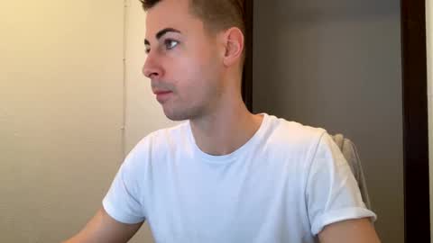 max681334 online show from 02-21-25, 07:45