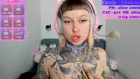 Ur sweet heart online show from 11-09-25, 05:50