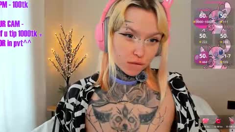 Ur sweet heart online show from 03-21-26, 09:36