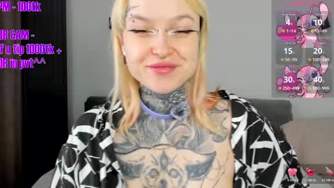 Ur sweet heart online show from 04-09-26, 06:19