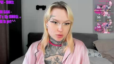 Ur sweet heart online show from 04-11-26, 09:46