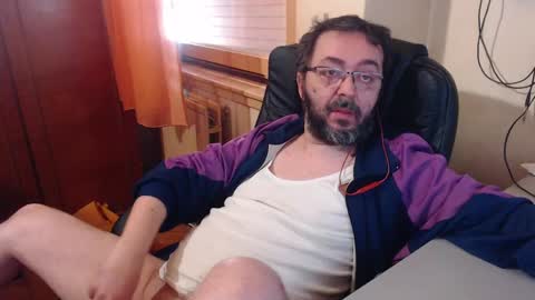 Max online show from 12-29-24, 07:50