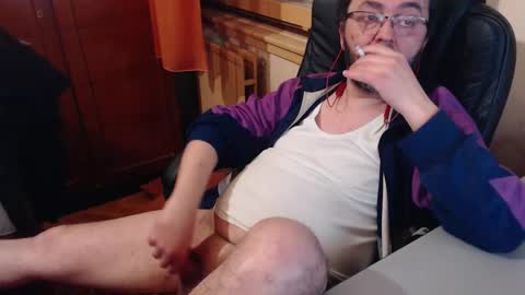 Max online show from 01-04-25, 02:35