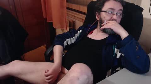 Max online show from 02-12-25, 08:40