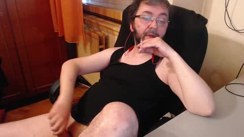 Max online show from 03-01-25, 07:30