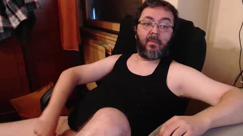 Max online show from 10-25-25, 05:37