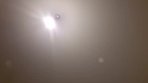 max_0737 online show from 12-27-24, 02:22