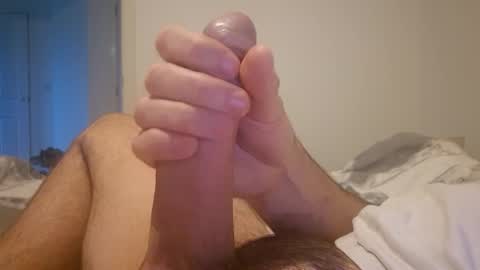 max_0737 online show from 12-30-24, 03:57