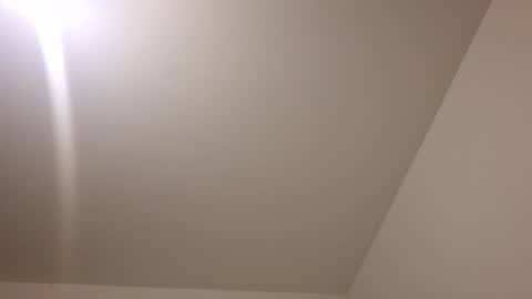 max_0737 online show from 01-11-25, 06:54