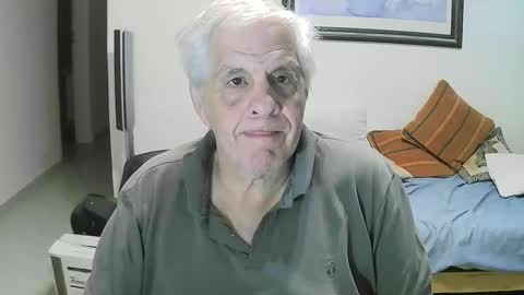 max_2017 online show from 12-09-24, 02:02