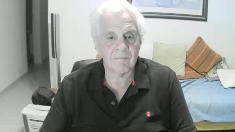 max_2017 online show from 12-12-24, 02:26