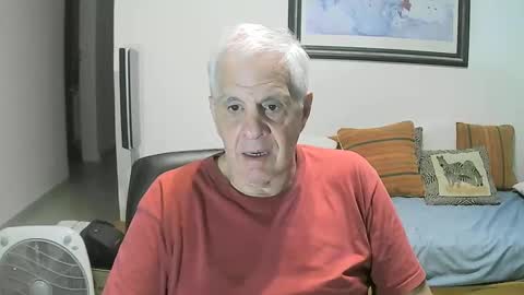 max_2017 online show from 12-21-24, 02:52