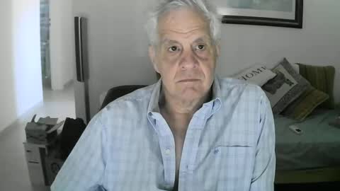 max_2017 online show from 01-01-25, 09:31