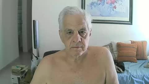 max_2017 online show from 01-05-25, 11:48