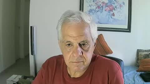 max_2017 online show from 01-15-25, 09:41