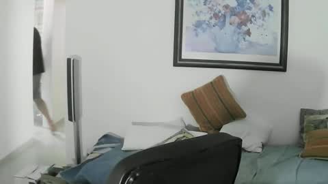 max_2017 online show from 01-17-25, 05:41