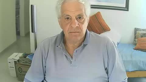 max_2017 online show from 01-18-25, 08:09