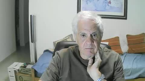 max_2017 online show from 02-03-25, 03:09