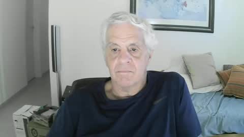 max_2017 online show from 02-07-25, 08:31