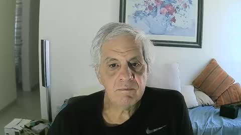 max_2017 online show from 02-24-25, 07:52