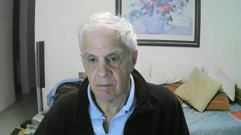 max_2017 online show from 09-09-25, 01:38