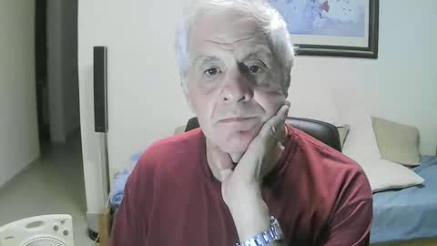 max_2017 online show from 11-28-25, 03:20