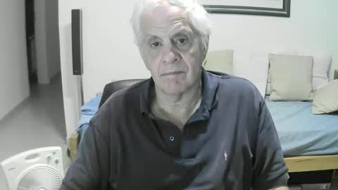 max_2017 online show from 12-20-25, 03:13