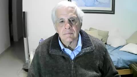 max_2017 online show from 06-10-26, 03:07