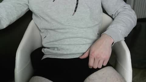 Max online show from 03-13-26, 04:57