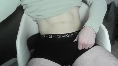 Max online show from 03-14-26, 02:00