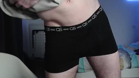 Max online show from 04-05-26, 06:05