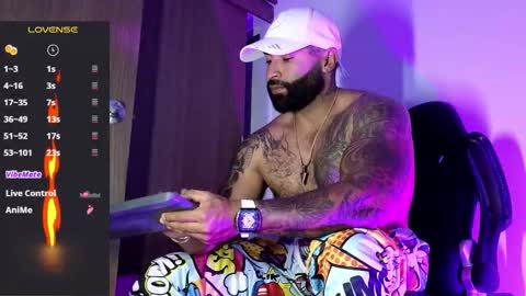 max__prada online show from 12-05-25, 01:14