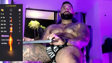 max__prada online show from 02-05-26, 02:16