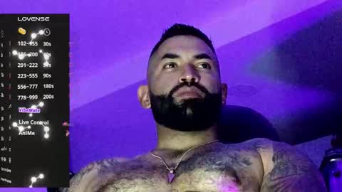 max__prada online show from 02-18-26, 02:29