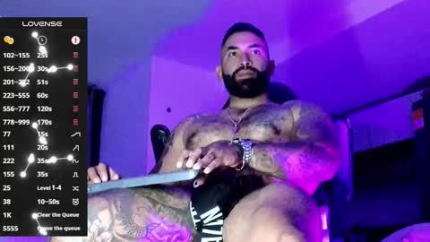 max__prada online show from 02-19-26, 03:13