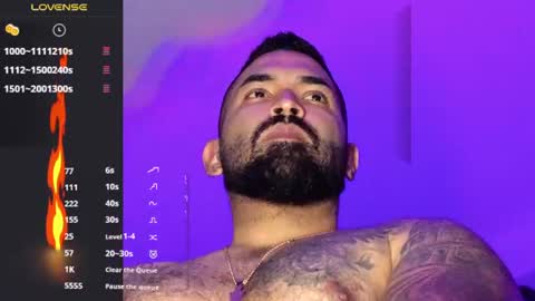 Snapshot of max__prada chatting on 06-17-26, 02:25 max__prada online show from 06-17-26, 02:25