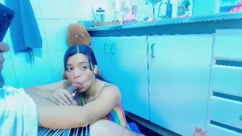 Snapshot of max_ashley_mds chatting on 06-13-26, 01:53 Max Ashley online show from 06-13-26, 01:53