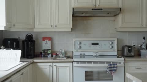 Max   onlyfansmaxaugustofficial online show from 03-19-26, 05:17